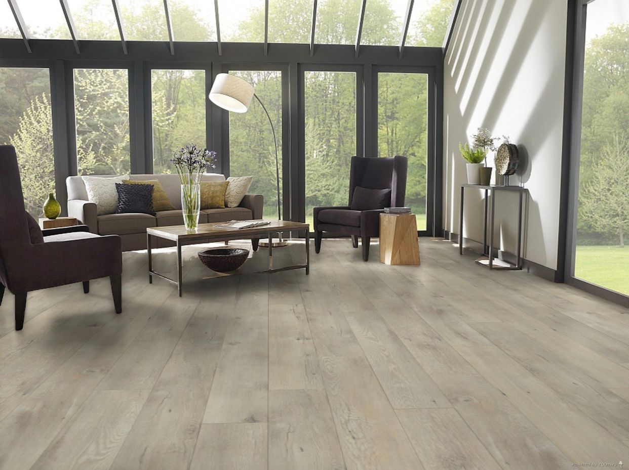 OAK AVOLA - Figura 2