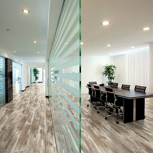 ICELAND OAK - Figura 3