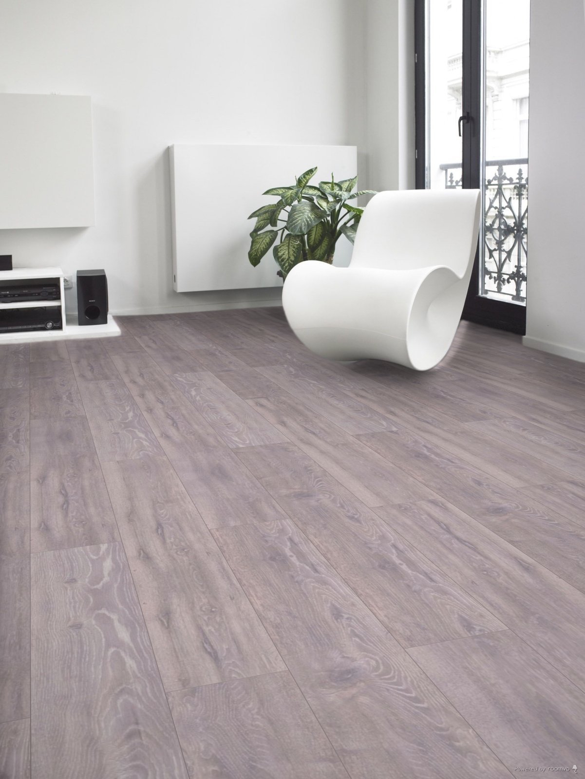 OAK CASTLE 12/32 - Figura 2