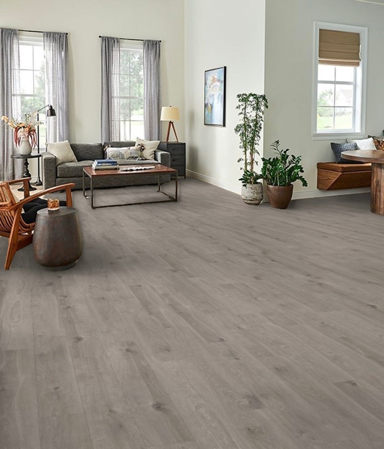 OAK CYCLONE - Figura 2