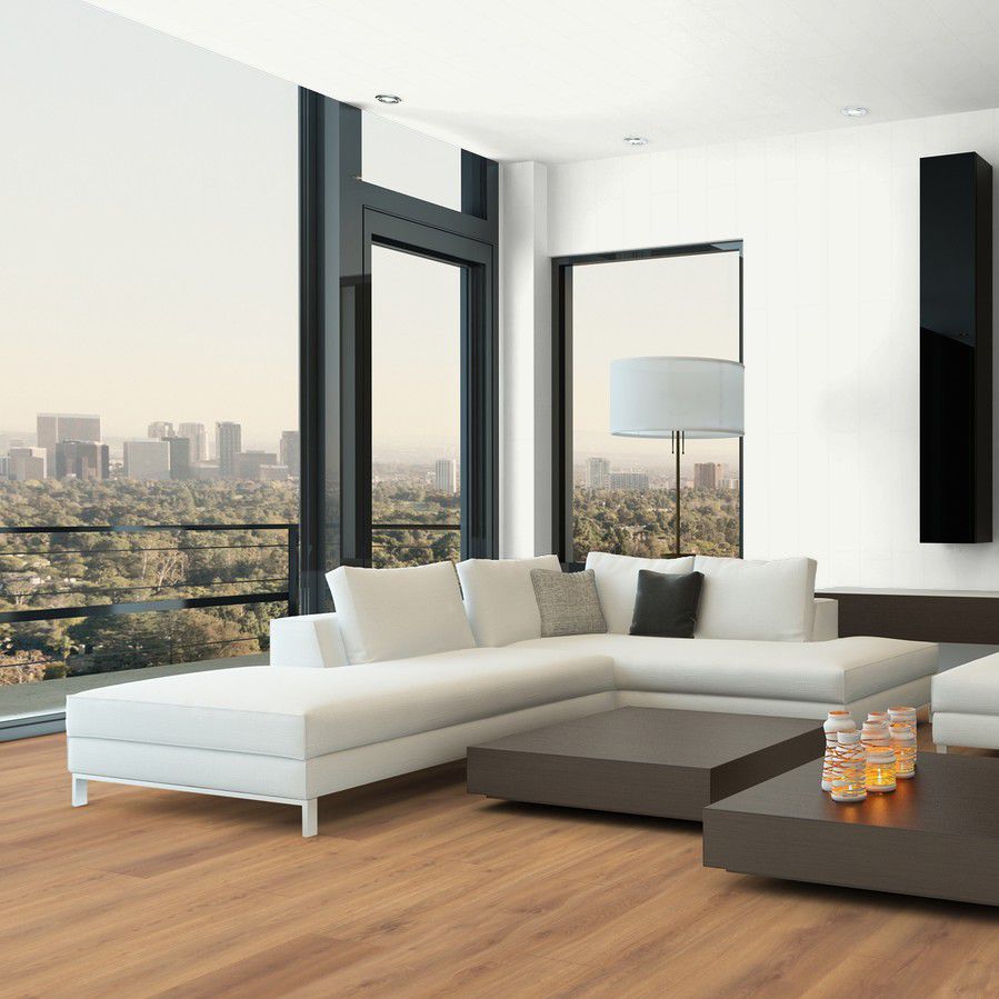 Camargue Oak - Figura 5