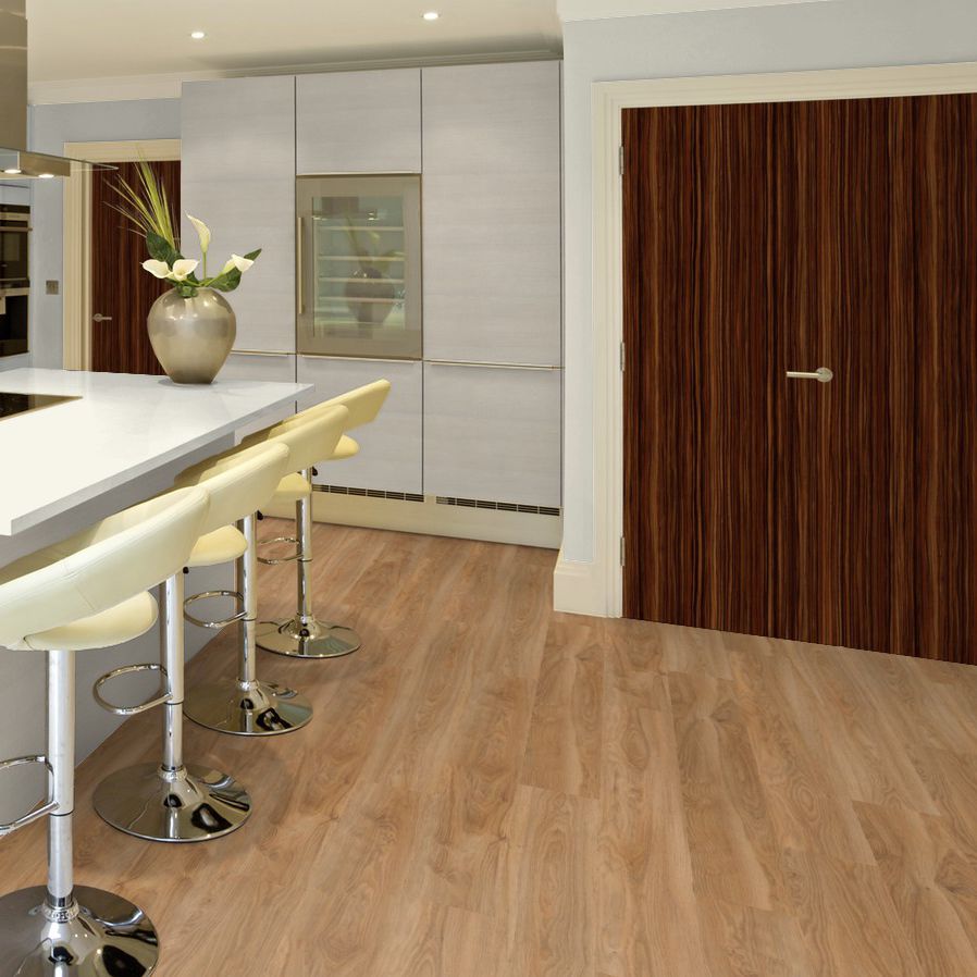 Camargue Oak - Figura 3