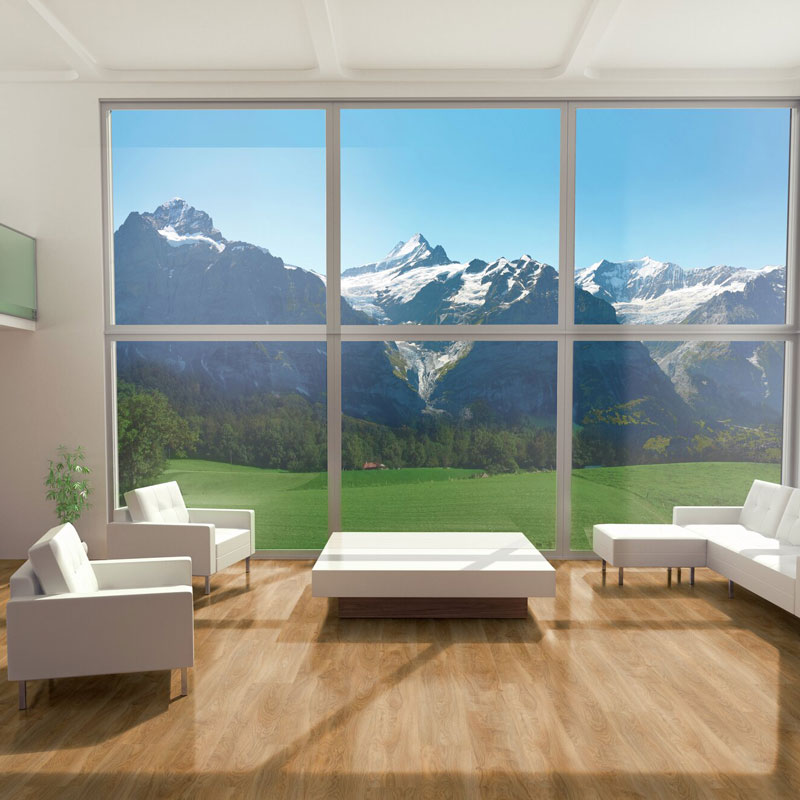 Camargue Oak - Figura 4