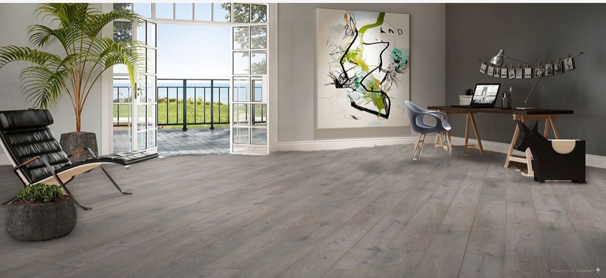 OAK NAMIB 9107 12/32 - Figura 2