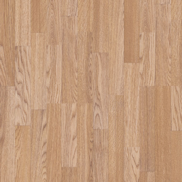 OAK CLASSIC NATUR AC3