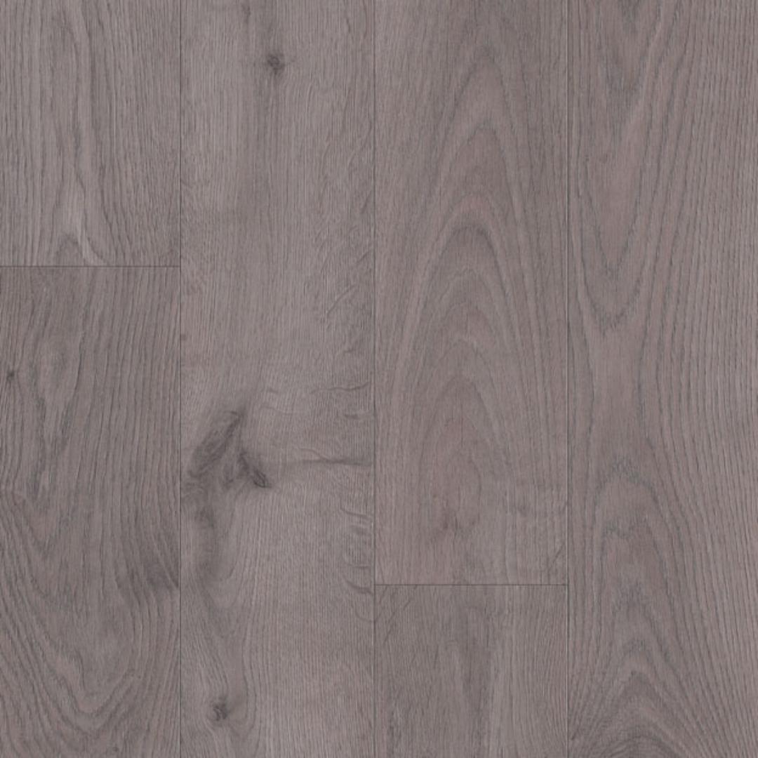 OAK NAMIB 9107 12/32