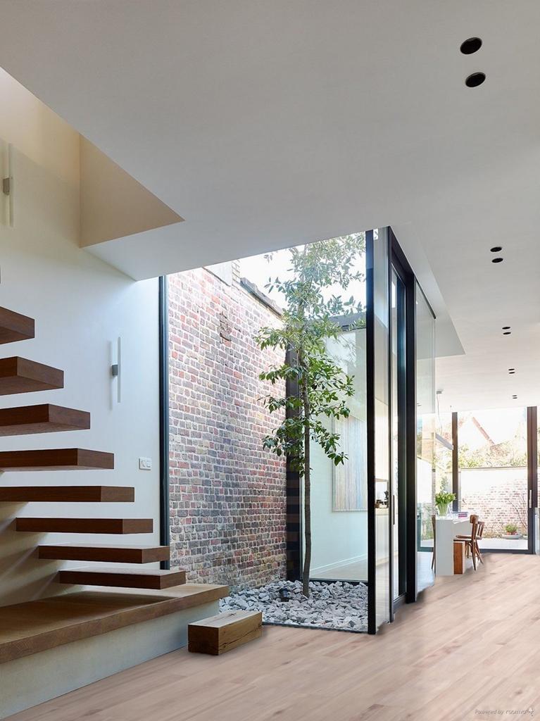 OAK SANTA MONICA - Figura 3