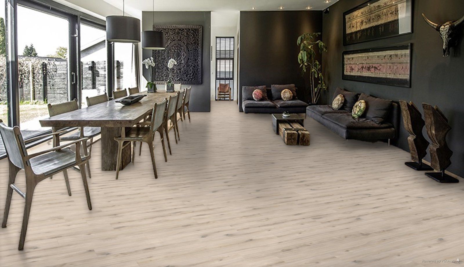 OAK SANTA MONICA - Figura 2