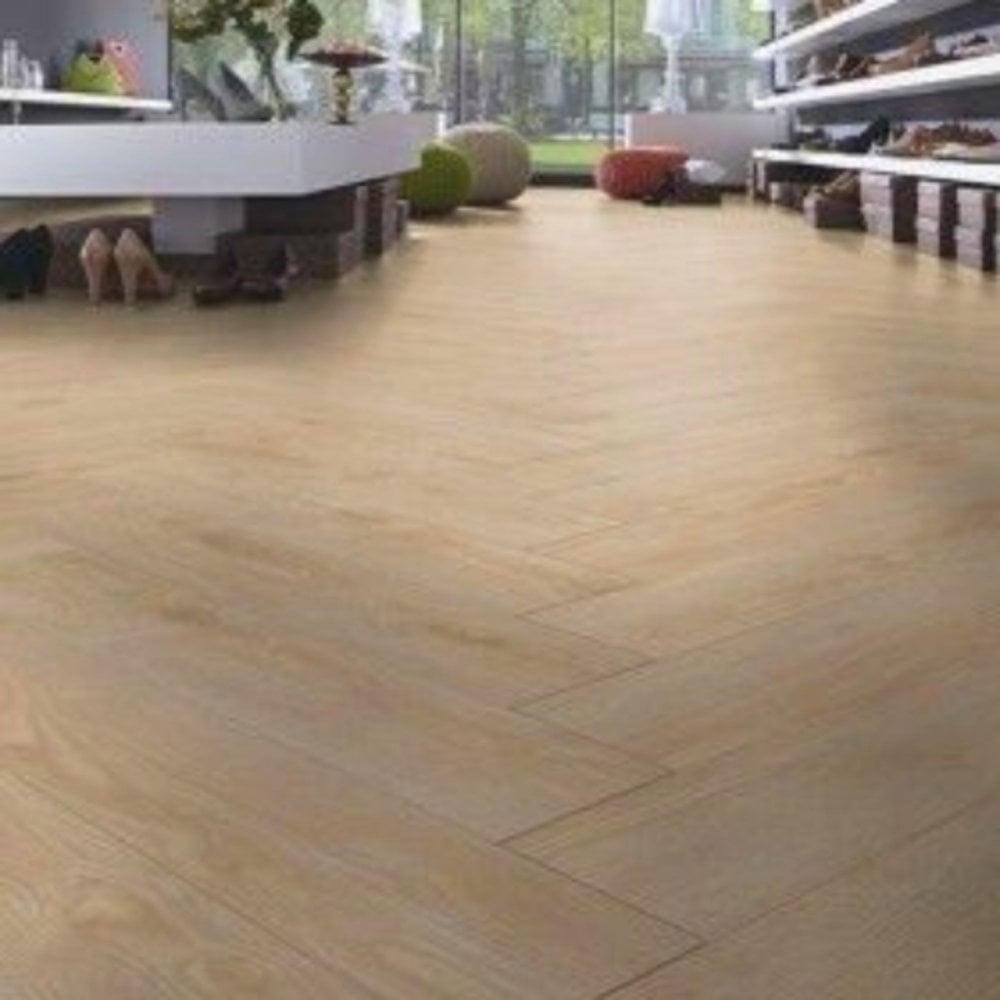 Kyburg Oak - Figura 2