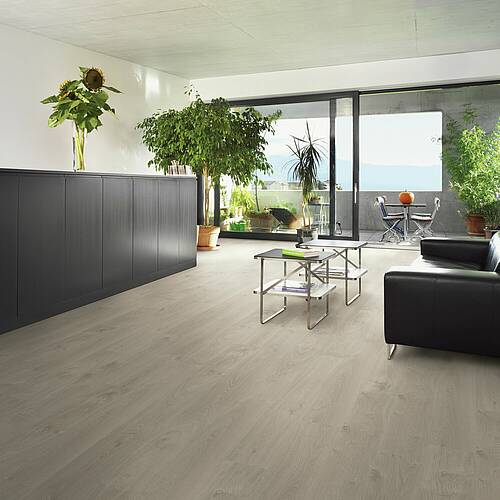 Interlaken Oak - Figura 2