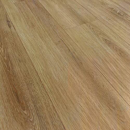 Santiago Oak