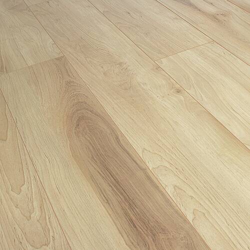 Natural Maple