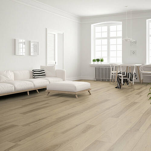 Natural Maple - Figura 2