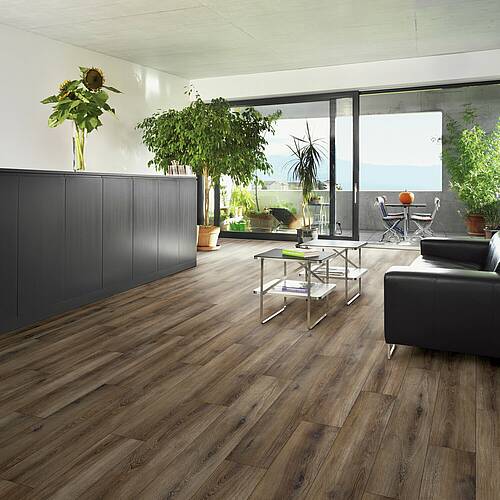 Rio Oak - Figura 2