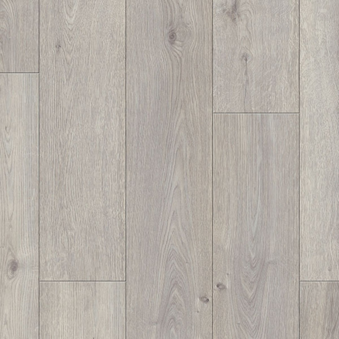 OAK MERIDA SILVER 8/32 AC4 4V