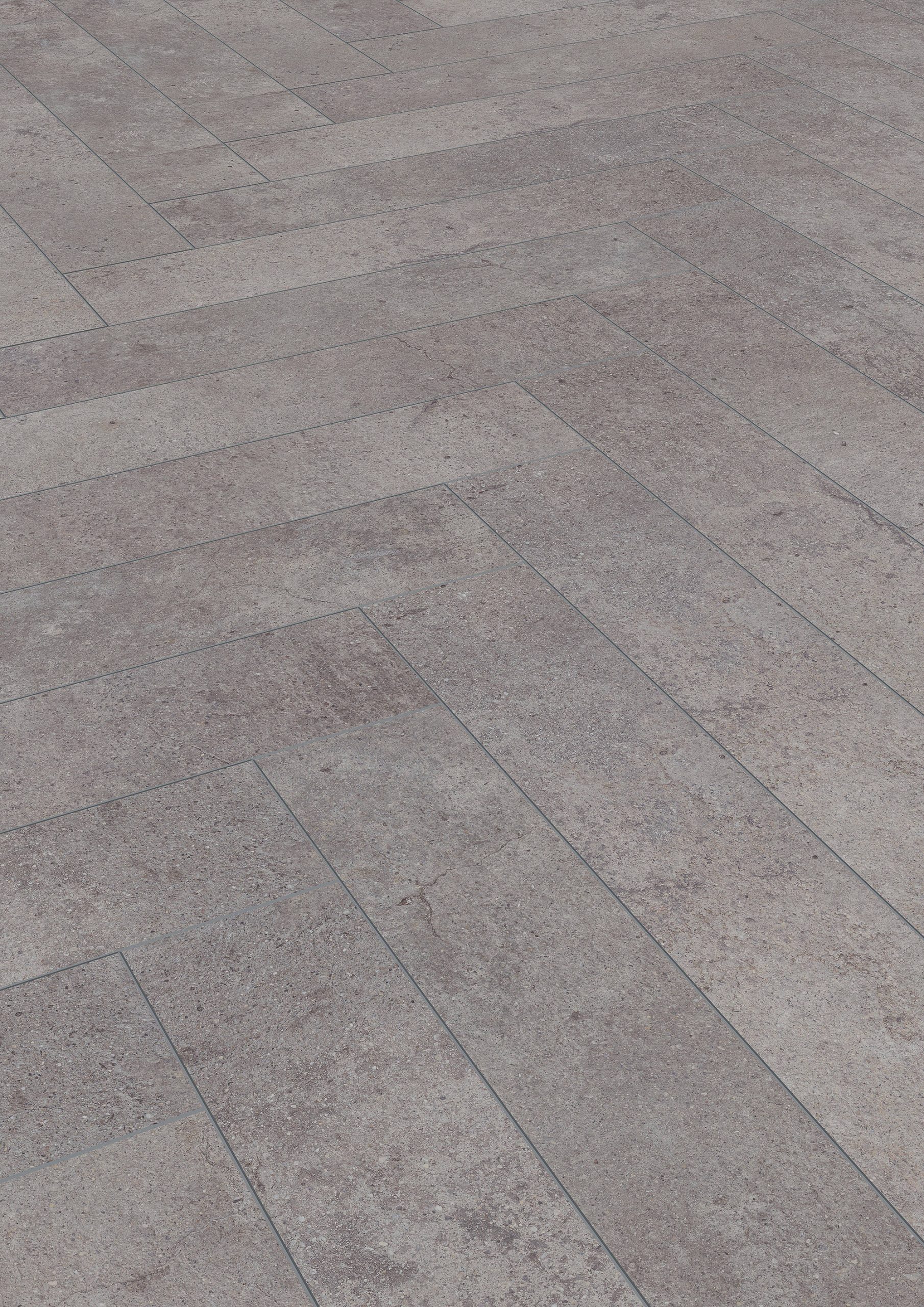 Pesaro Cement