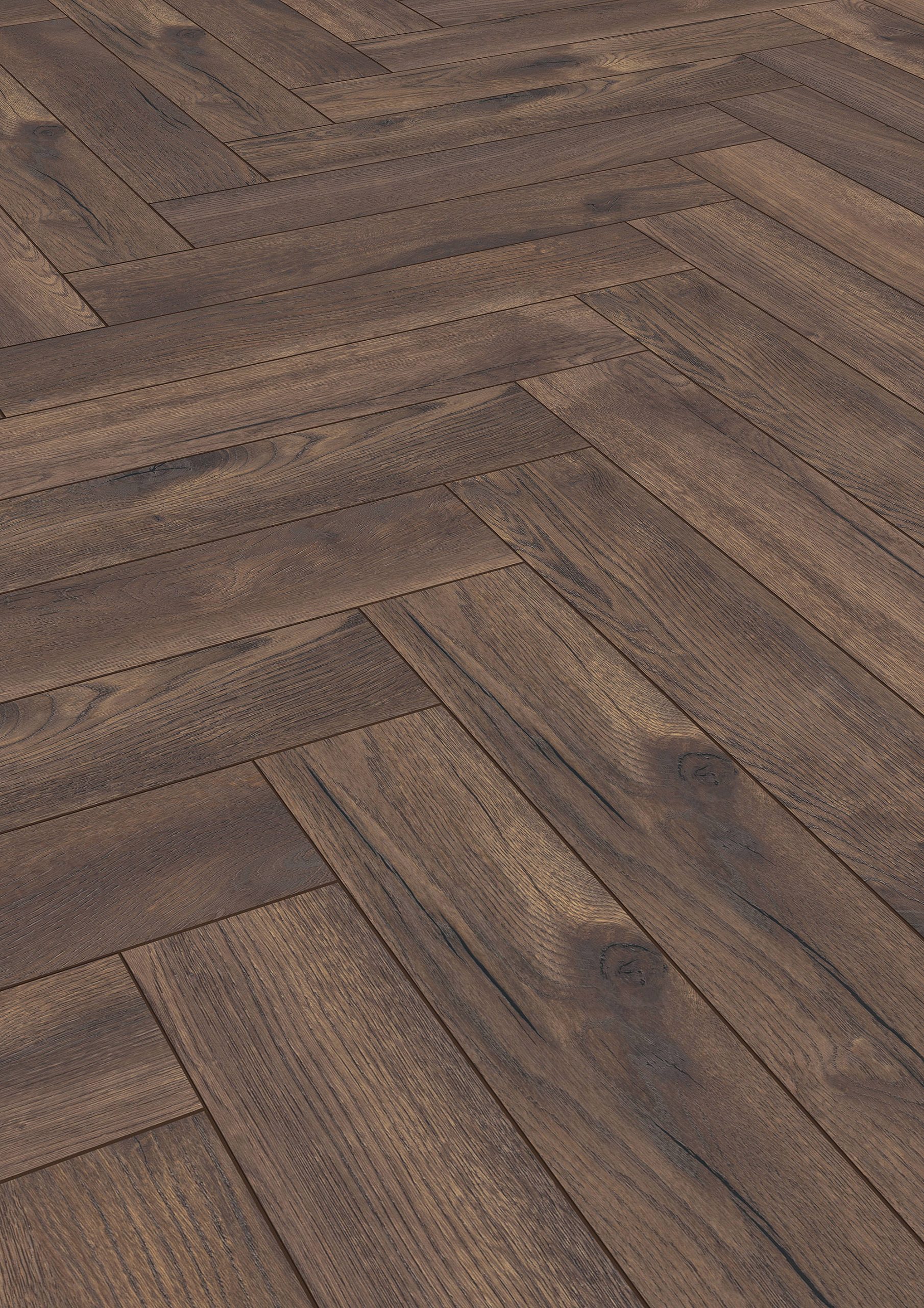 Calais Oak D4766