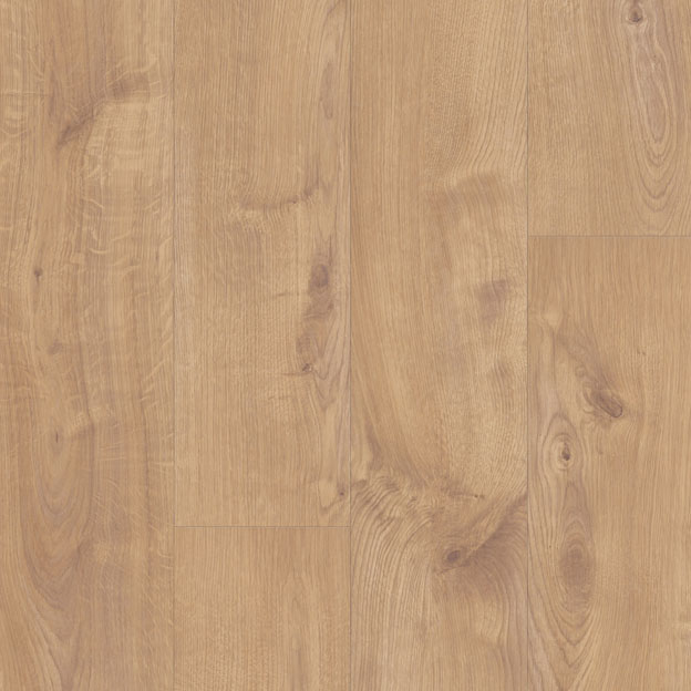 OAK NATURAL PLANK AC4 6096