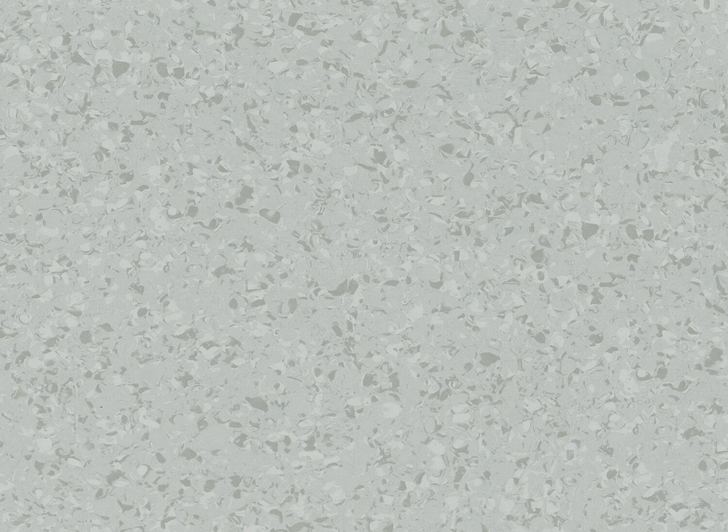 GRAY OPAL MA
