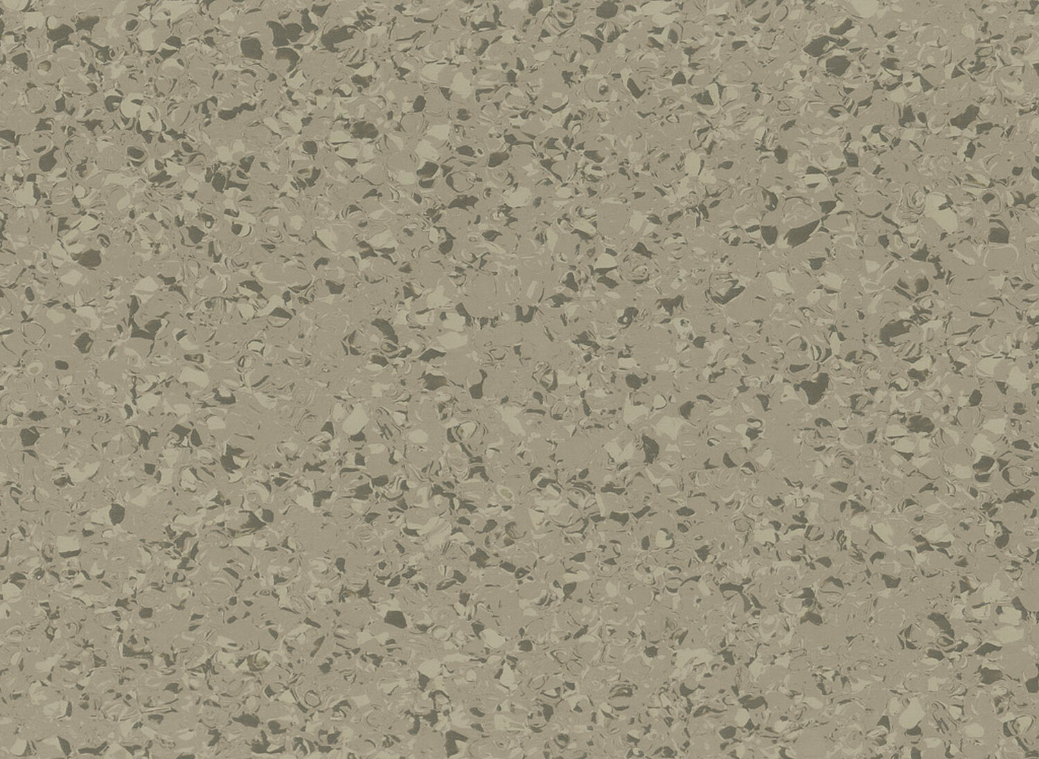 LIME TAUPE MA