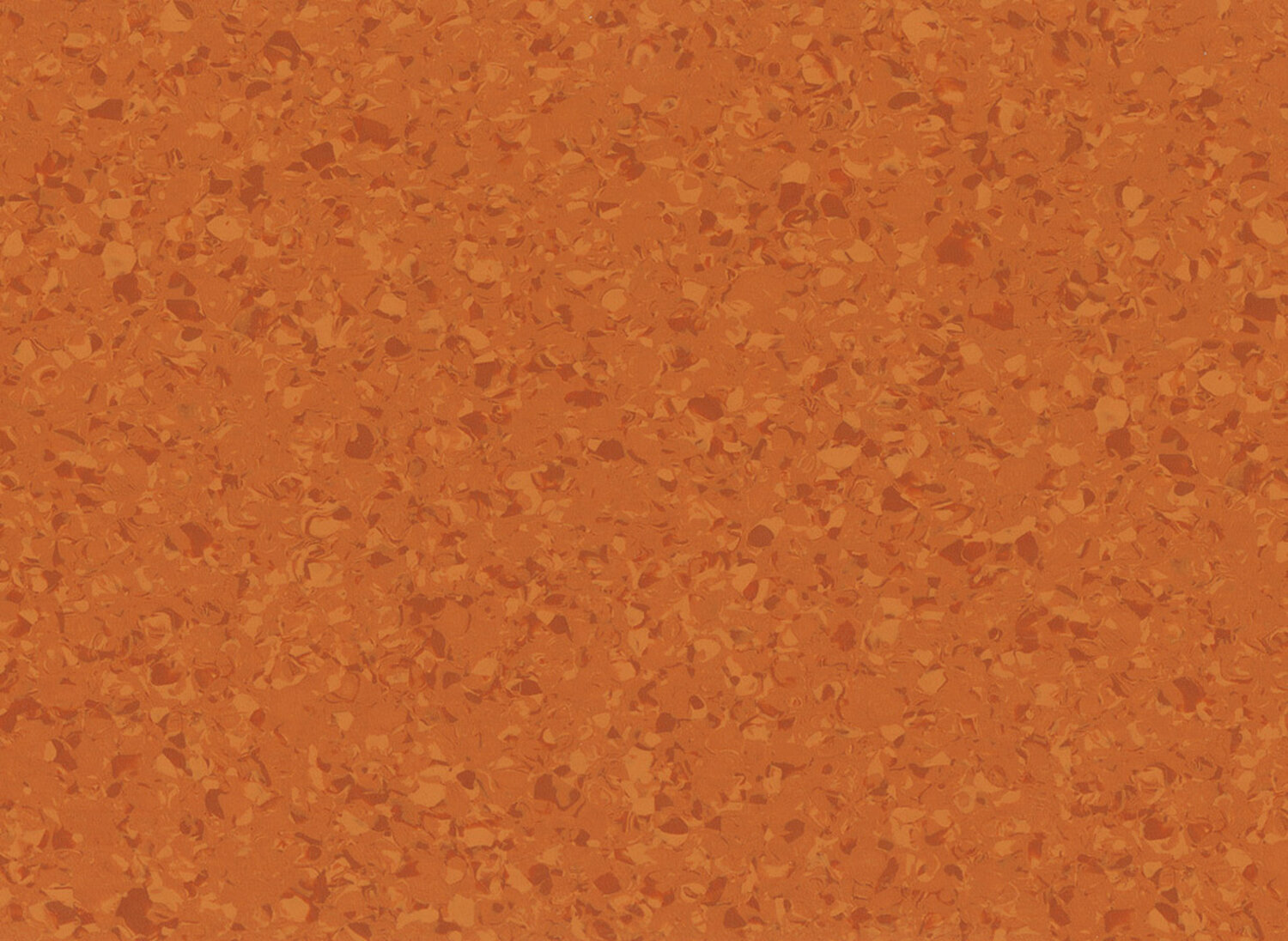 ORANGE SUNLIGHT MA