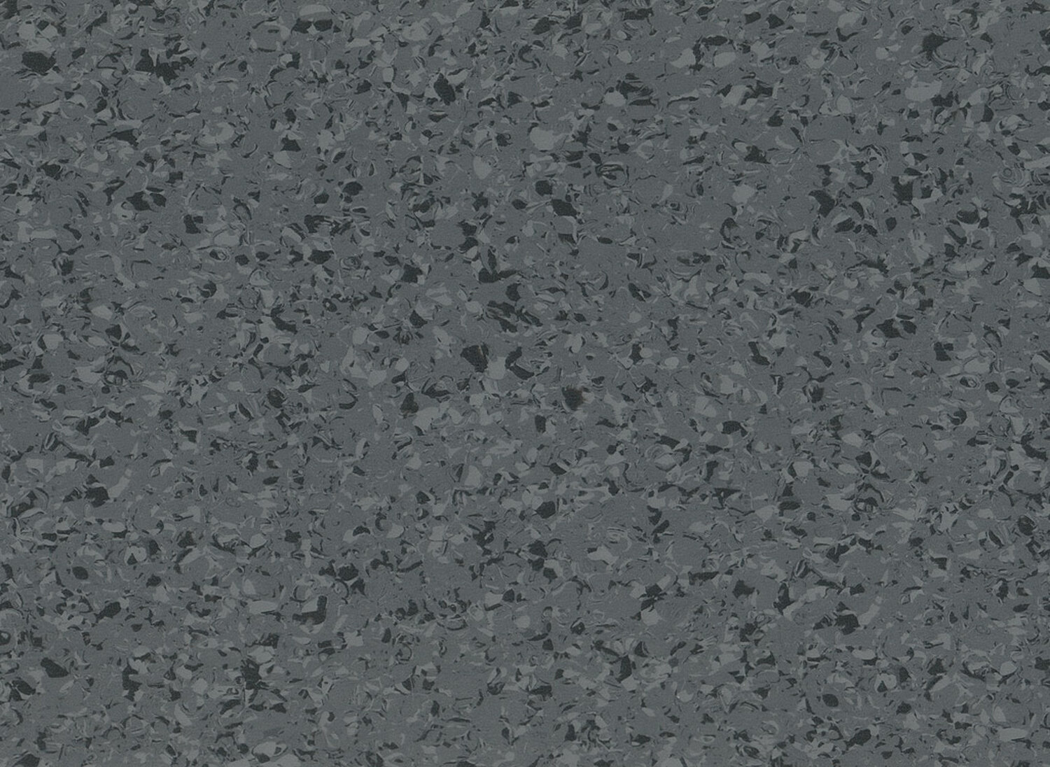 GREY STORM MA