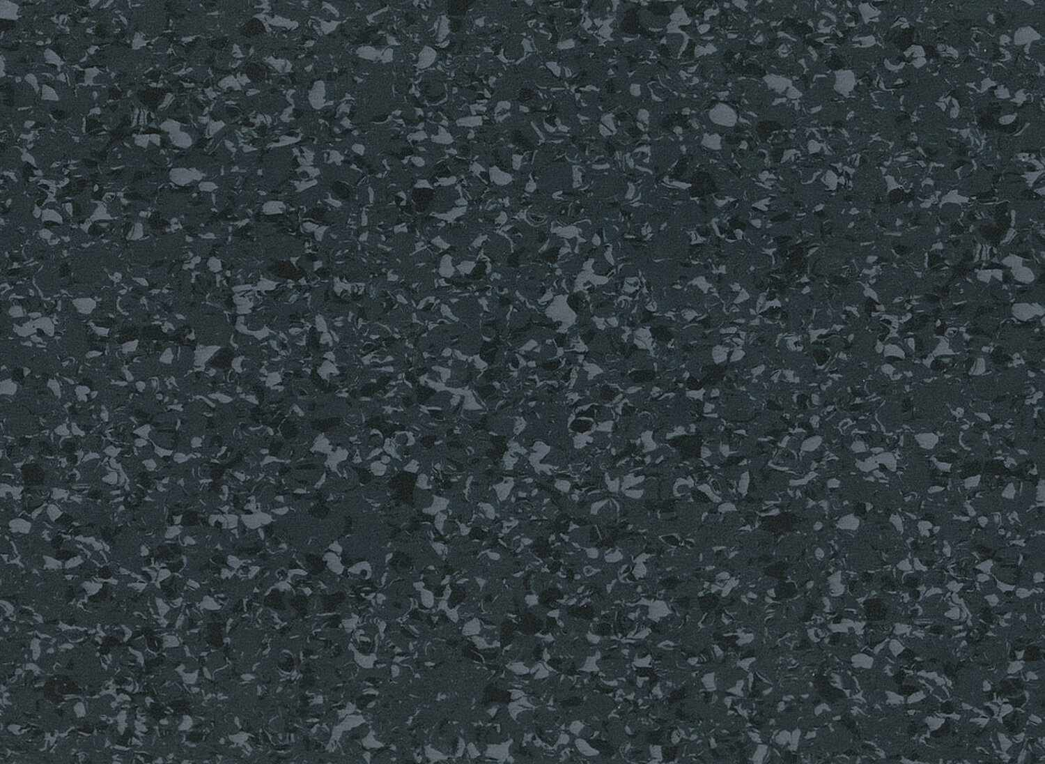BLACK STONE MA