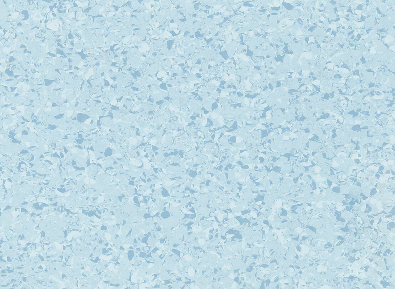 LIGHT SAPPHIRE MA