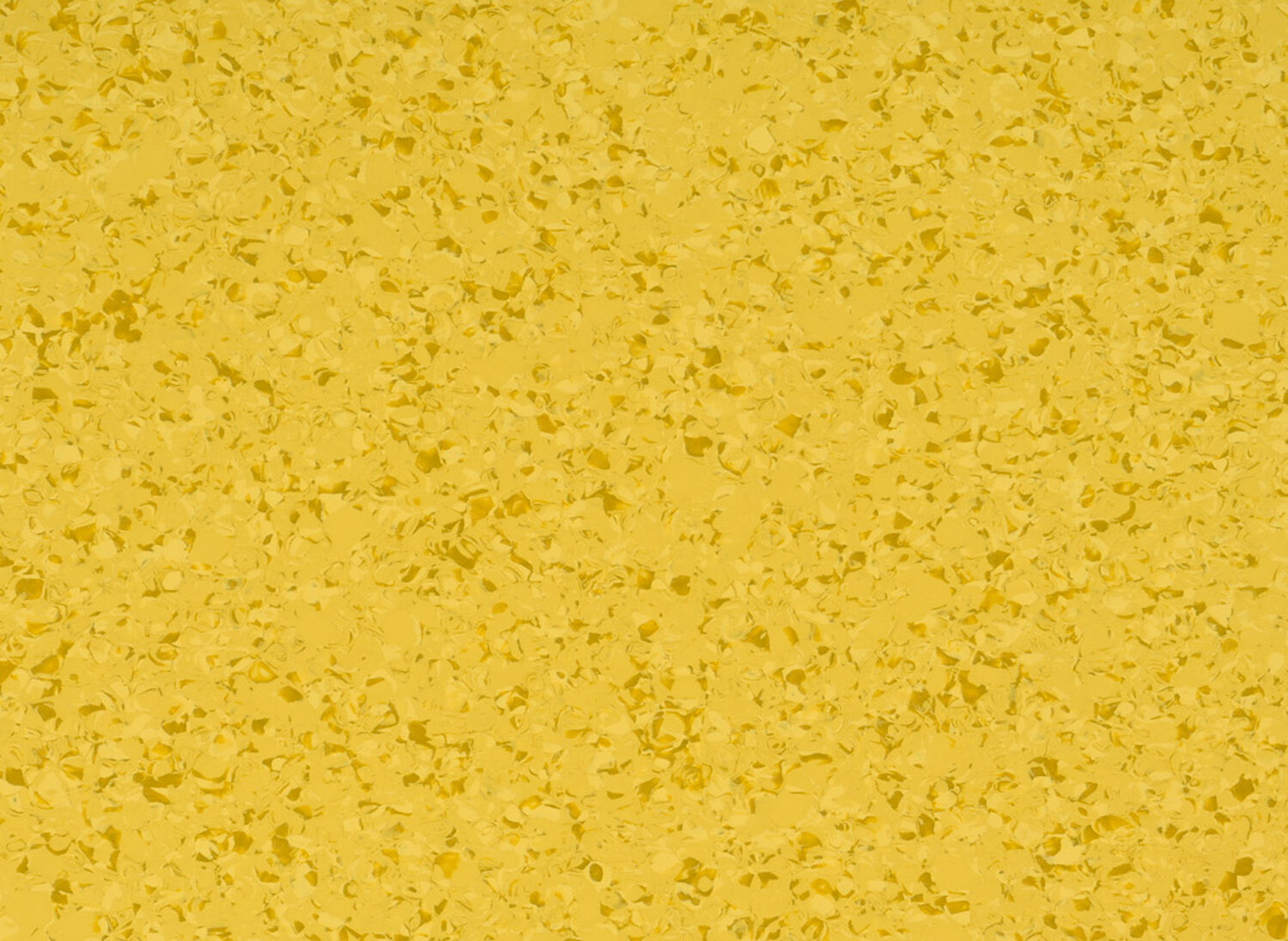 MANGO MA