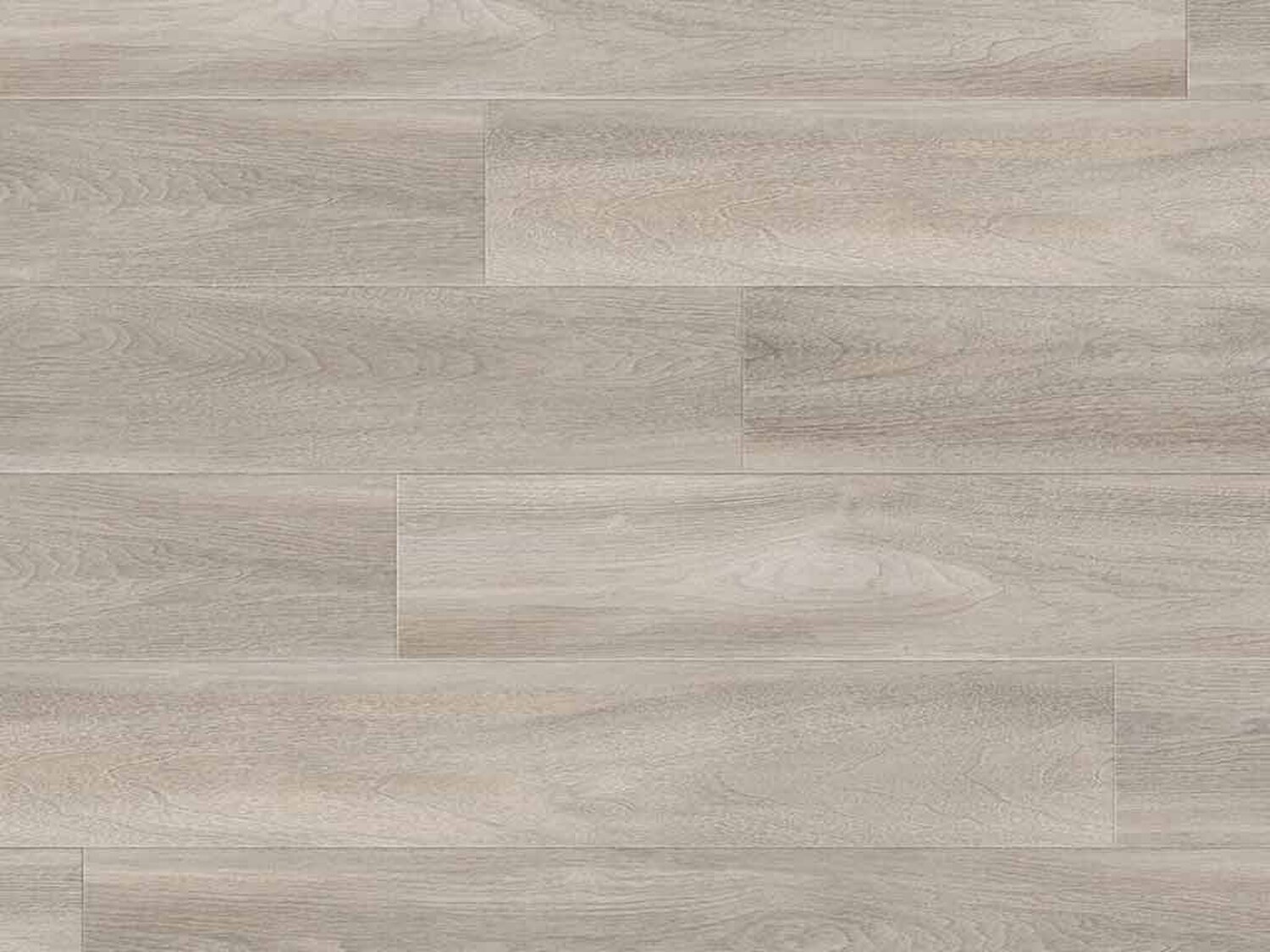 BOSTONIAN OAK BEIGE C30