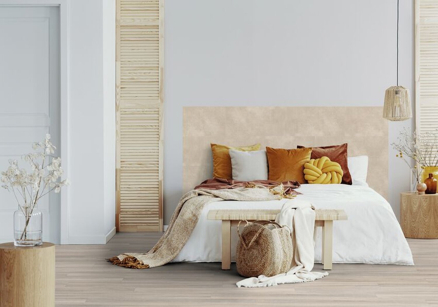 BOSTONIAN OAK BEIGE C30 - Figura 2