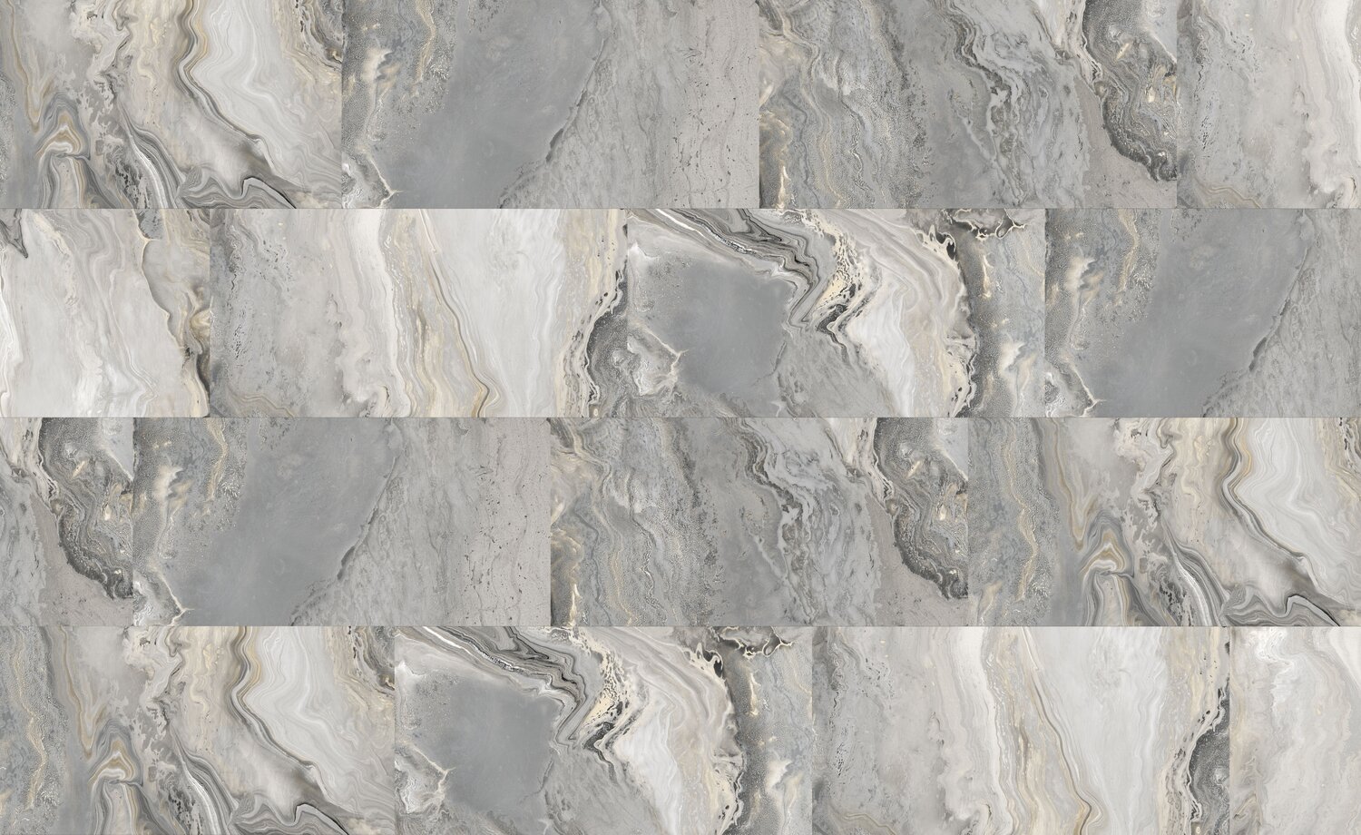 RESIN MARBLE C55