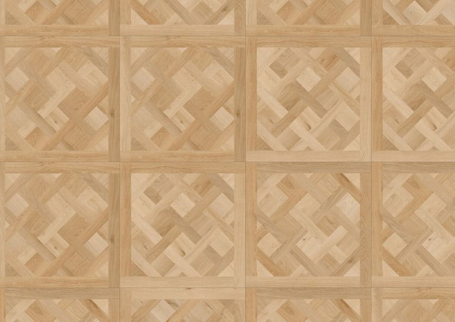 VERSAILLES BLOND C55