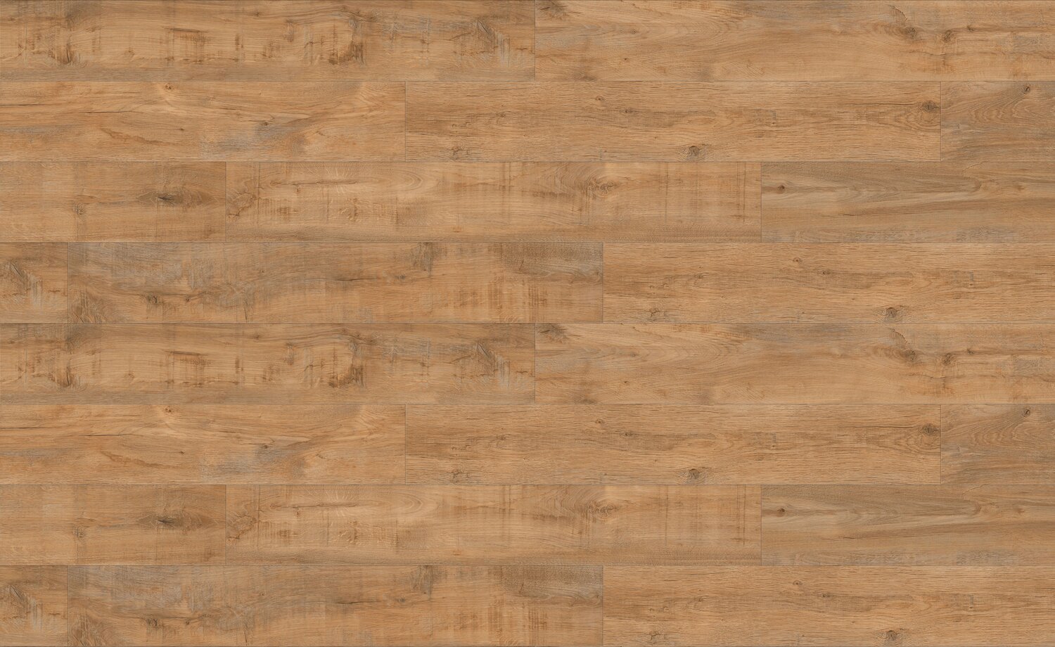 SAVAGE OAK HONEY C30