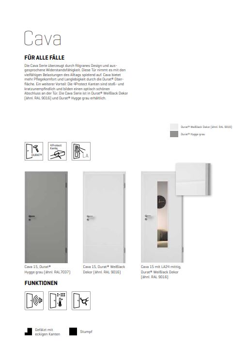 Cava Concept - Figura 2
