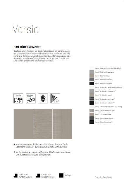 Versio Premium - Figura 2