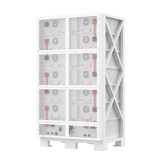 HV-460V100AH
