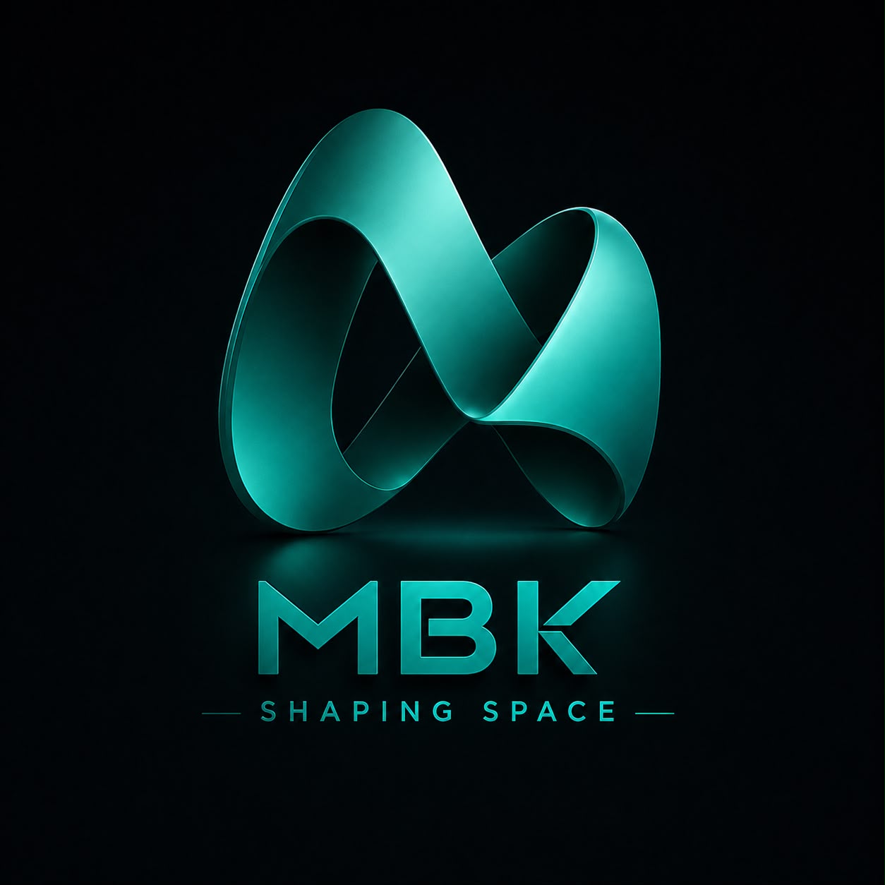 MBK – Shaping Space